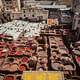 12 Days/ 11 Nights Trip from Casablanca Over Morocco Private Tour