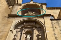 TOP Logroño : Private guided tour with your mobile 2