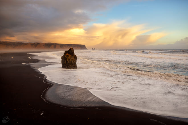 South Coast Photo Tour 2