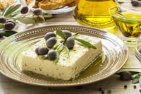 Cretan Flavors - Cooking Lessons and Wine Olive Oil Tasting  9