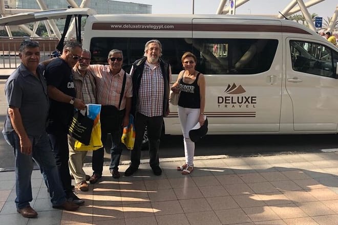 Deluxe Travel Egypt, Cairo airport transfer, Cairo transfer, Deluxe Tours Egypt, airport transfer Cairo, Egypt airport transfer, book airport transfer in Cairo, Cairo airport airport transfer