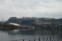 Thermal baths
