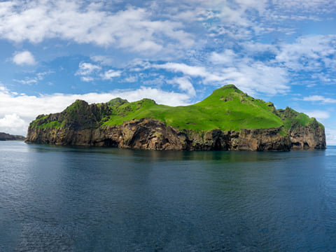 Exclusive Westman Islands Adventure - A Private Day Tour, photo 4