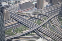 Private Dubai Layover Tour: Explore Top City Highlights 10