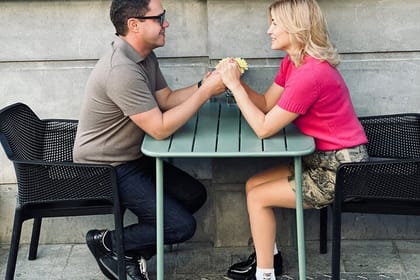 Private Photo Tour of Batumi