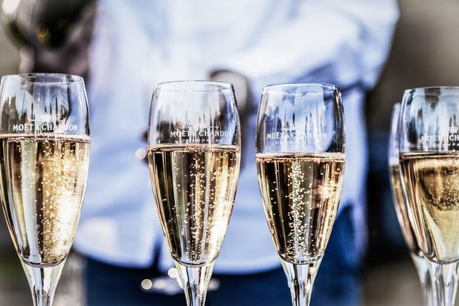 Shared Half day wine tour Concha y Toro seasonal offer 5