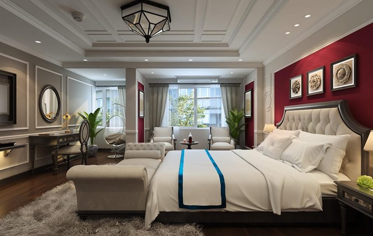 7 Days 6 Nights Special Package Hanoi – Halong – Sapa with Hotel 4 Star