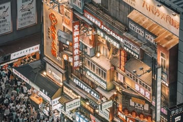Explore Hunan's Culture: Museum Visit and Fan Painting in Changsha