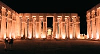Book Tickets for the Spectacular Show Karnak Temple 4