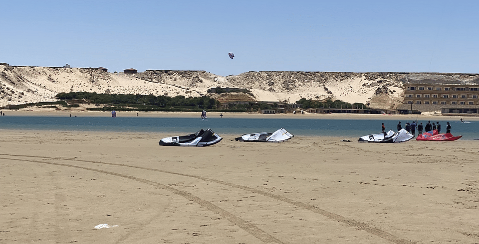 Activity Photo