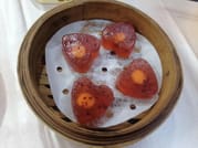 Foodies Tour In The Old Town of Guangzhou  3