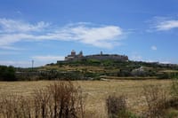 Private Malta Top Sights & Temples Tour 5