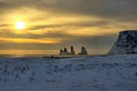 South Coast of Iceland - Discover Local Secrets 6