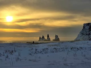 South Coast of Iceland - Discover Local Secrets, photo 7