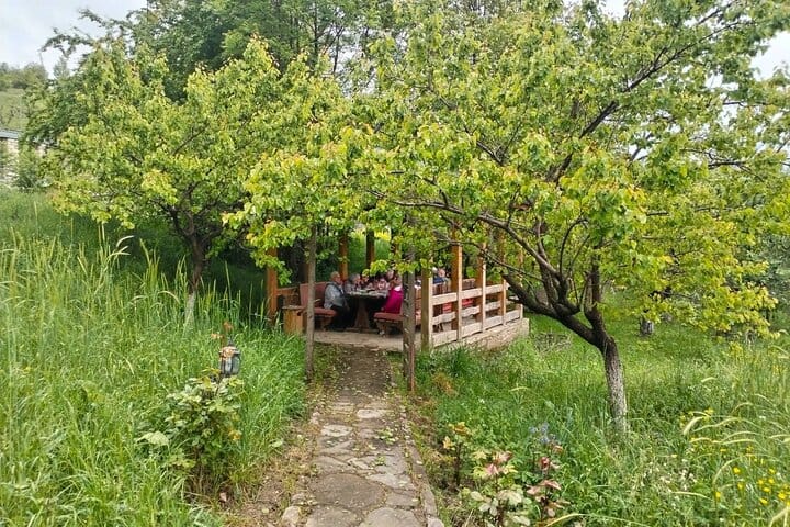 Lahij tour_lahij_tour_Shamakhi tour_shamakhi_tour