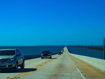 Full-Day Key West Tour from South Beach with Pickup