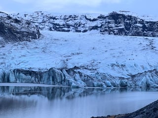 South Coast Private Tour from Reykjavik, photo 6