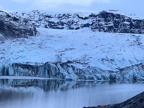 South Coast Private Tour from Reykjavik, photo 6