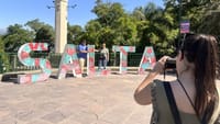 Salta City Sightseeing Tour 2