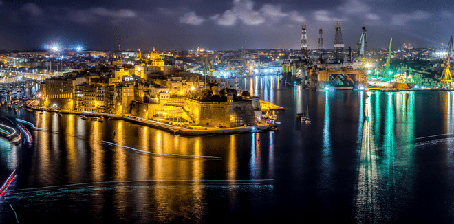 Fireworks Festival Cruise on a Turkish Gullet (Including Buffet Dinner with Drinks) photo 4