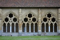 Bayonne Private Walking Tour With A Professional Guide 1