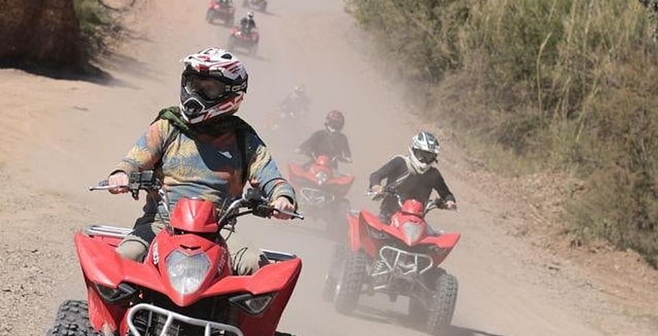 Activity Photo