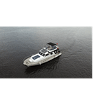 Private Luxury Yacht Bosphorus Tour in Istanbul 5