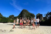 Koh Hong