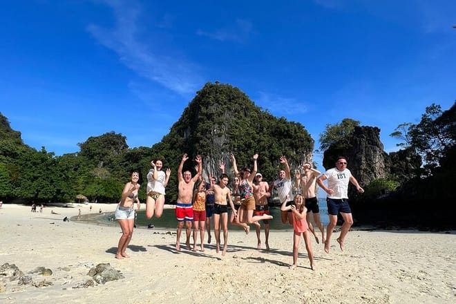 Koh Hong