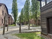  Auschwitz-Birkenau Museum and Memorial Guided Tour from Krakow 8