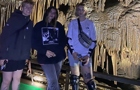 5-Day Private Tour of Ha Giang and Hoang Su Phi from Hanoi By CAR