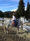 Private Horse Riding near Rhodope Mountains from Plovdiv 9