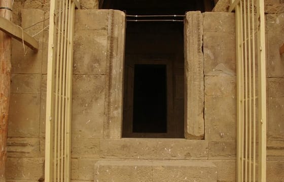 Hisarya, Starosel, and Wine Tasting Tour from Sofia