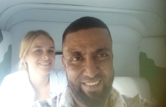 Tuk ride is very cheap in colombo (All inclusive)city tour