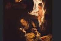 Uffizi Museum Group Tour with Russian Guide in Florence 2
