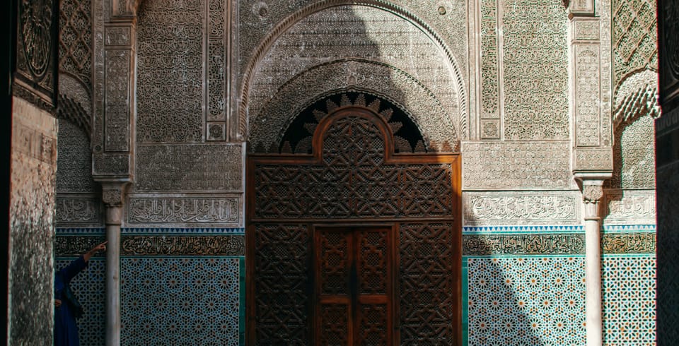 Activity Photo