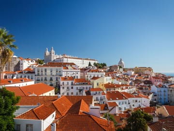 portugal