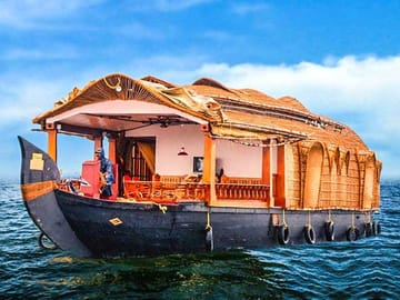 Delhi, Agar & Rajasthan Tour for 12-Days