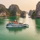 3 Day Hanoi City Tour and Halong Bay Stopover
