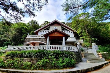 Hue: Full-day Bach Ma National Park Trek And Beach Retreat