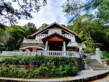 10 Days Free And Easy Explorations Of Vietnam’s Rich Heritage