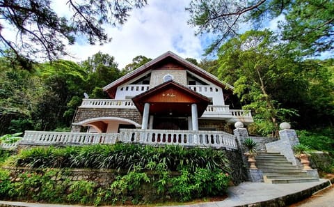 Full-Day Trek and Beach Retreat at Bach Ma National Park, Hue
