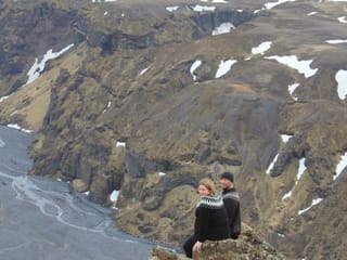Þórsmörk Adventure w. Golden Circle - 3 days, photo 20