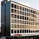 Hampton Inn By Hilton Cancun Cumbres