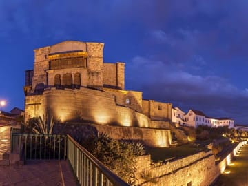 Cultural Exploration Tour of Cusco and Sacred Valley