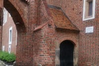 Hidden Medieval Gems of Cathedral Island Private Tour 7