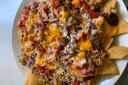 Mangrove Tunnel, Garifuna village,food tasting,wildlife encounter