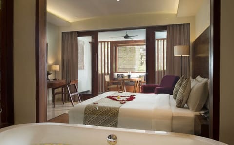 14-Day Bali and Surabaya Cultural and Adventure Tour