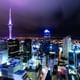 Auckland