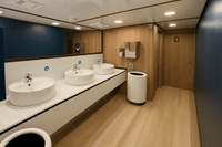 Around Malta Discovery Cruise with 3 Swim Stops and Buffet Lunch 10